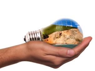 Energie- und Klimastrategie der Gemeinde Bremgarten bei Bern