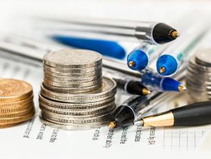 Systemumstellung bei der Steuerverwaltung - Dienstleistungen nicht verfügbar